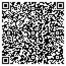 QR code with Murphy Oil USA Inc contacts