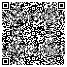 QR code with Banana Pudding Children's App contacts