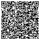 QR code with Time Construction contacts