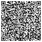 QR code with Greenbrier Feed & Hardware contacts