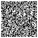 QR code with Jims Carpet contacts