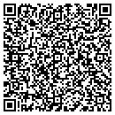 QR code with Rock Dots contacts