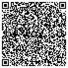 QR code with Williams Crawford & Assoc Inc contacts