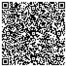 QR code with Green Goblin Unlimited contacts