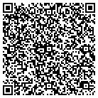QR code with School Partners Card Inc contacts