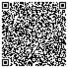 QR code with Oscar's Liquor Store contacts