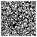 QR code with Home Style Furniture contacts