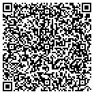 QR code with Pinevlle Cmbrland Prsbt Church contacts