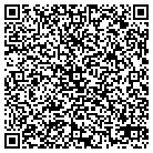 QR code with Southview Church of Christ contacts