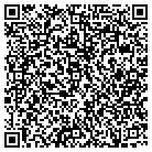 QR code with Chr-Jesus Christ-Latter Day St contacts