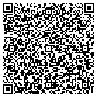 QR code with U S Marketing of Lr contacts