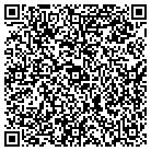 QR code with Representations Mortgage Co contacts