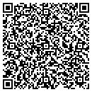 QR code with Bryant Middle School contacts