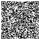QR code with Roller Funeral Home contacts
