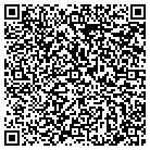 QR code with Tee Tee's Day & Evening Care contacts