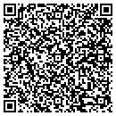 QR code with Guy Mitchell Farms contacts