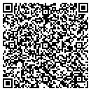 QR code with Assembly Of God Lee Chapel contacts
