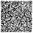 QR code with Diamond State Tool & Die contacts