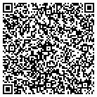 QR code with Omega Training Group Inc contacts