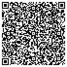 QR code with First Baptist Church Smackover contacts