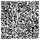 QR code with Budget Mobile Homes contacts