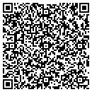 QR code with Hill Country Golf contacts