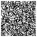 QR code with Jerrys Auto Service contacts