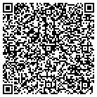 QR code with Morrow United Methodist Church contacts
