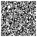 QR code with Booth Law Firm contacts