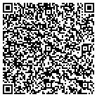 QR code with Behavioral Health Center contacts