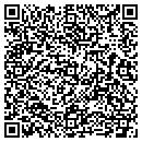 QR code with James W Rotton DDS contacts