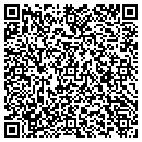 QR code with Meadows Aviation Inc contacts