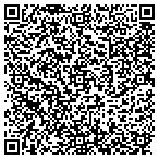 QR code with Bank of Little Rock Mortgage contacts