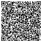 QR code with Jerry L Potts MD contacts