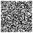 QR code with Doyle Epperson Construction contacts