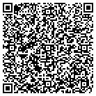 QR code with Cross Oil Refining & Marketing contacts