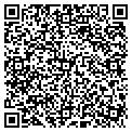 QR code with MMT contacts