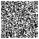 QR code with Wesson & Assoc Inc contacts