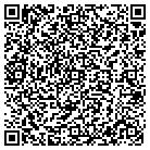 QR code with Benton County Hot Check contacts