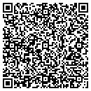 QR code with Brownd Electric contacts