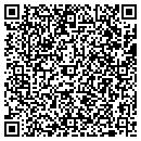 QR code with Watalula Water Users contacts