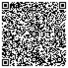 QR code with Simpson Ridge Hunting Club contacts