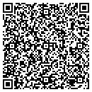 QR code with Farris Fashions contacts
