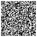 QR code with Don Car Plumbing Inc contacts
