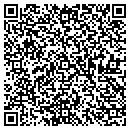 QR code with Countrywood U Store It contacts