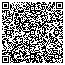 QR code with City of Vilonia contacts