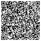 QR code with Downtown Wigs & Fashions contacts