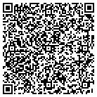 QR code with Fletcher Dr W T II contacts