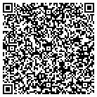 QR code with Wolf Pen Gap Atv Campground contacts