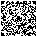 QR code with Chaney Law Firm contacts